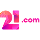21.com