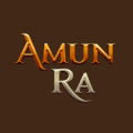 AmunRa
