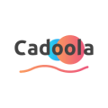 Cadoola