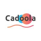 Cadoola