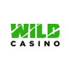 Wildz